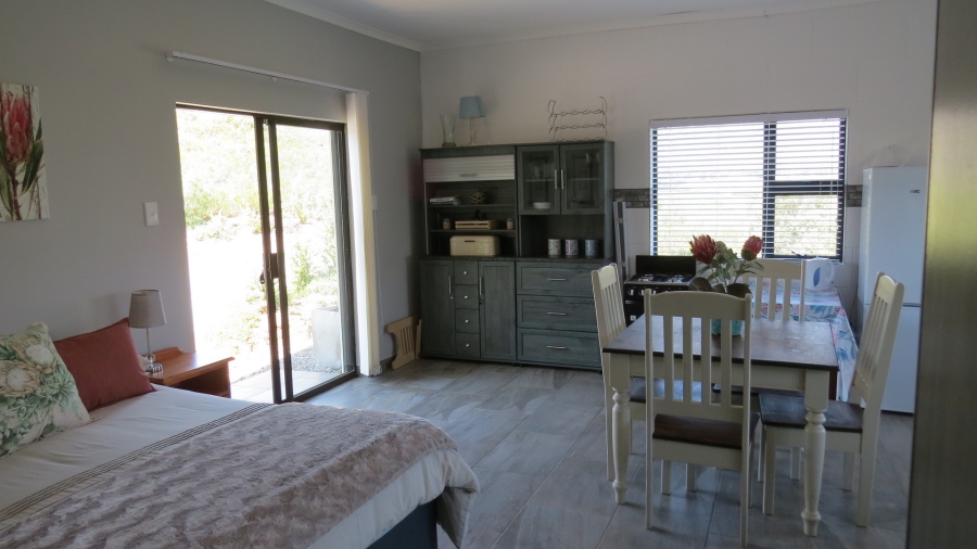 Commercial Property for Sale in Montagu Rural Western Cape